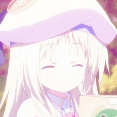 易烊千玺 华为