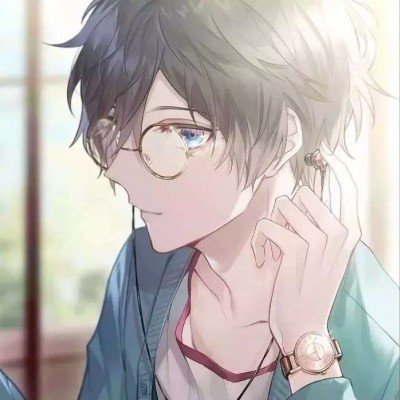 曾舜晞情商