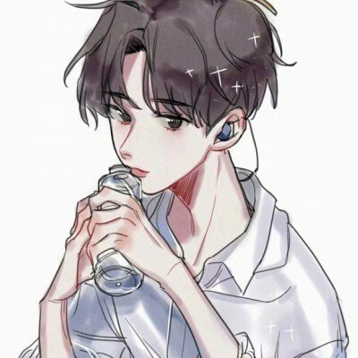 东部战区全程规制管控日舰