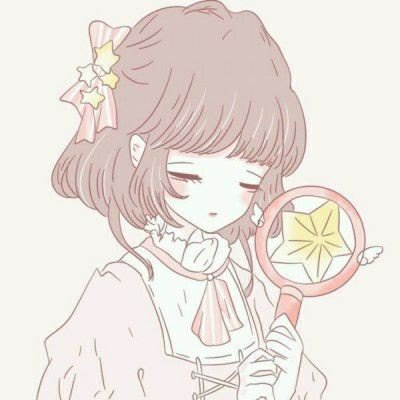 吴敬平称樊振东震撼世界职业体育